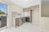8 Robbins Lane, Taigum, Qld 4018-Image