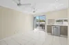 8 Robbins Lane, Taigum, Qld 4018-Image