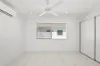 8 Robbins Lane, Taigum, Qld 4018-Image