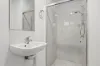 8 Robbins Lane, Taigum, Qld 4018-Image