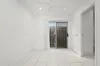 8 Robbins Lane, Taigum, Qld 4018-Image