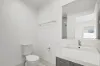 8 Robbins Lane, Taigum, Qld 4018-Image
