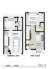 8 Robbins Lane, Taigum, Qld 4018-Floorplan