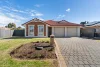 8 Robe St, Andrews Farm, SA 5114