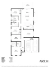8 Robe St, Andrews Farm, SA 5114-Floorplan