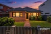 8 Robert Avenue, Russell Lea, NSW 2046