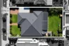 8 Robert Avenue, Russell Lea, NSW 2046-Image