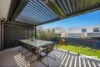 8 Robert Avenue, Russell Lea, NSW 2046-Image