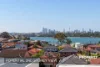 8 Robert Avenue, Russell Lea, NSW 2046-Image