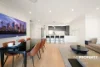 8 Robert Avenue, Russell Lea, NSW 2046-Image