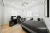 8 Robert Avenue, Russell Lea, NSW 2046-Image