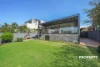 8 Robert Avenue, Russell Lea, NSW 2046-Image