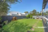 8 Robert Avenue, Russell Lea, NSW 2046-Image