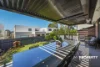 8 Robert Avenue, Russell Lea, NSW 2046-Image