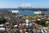 8 Robert Avenue, Russell Lea, NSW 2046-Image
