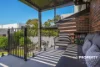 8 Robert Avenue, Russell Lea, NSW 2046-Image