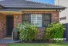 8 Robert Avenue, Russell Lea, NSW 2046-Image
