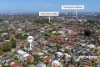 8 Robert Avenue, Russell Lea, NSW 2046-Image