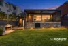 8 Robert Avenue, Russell Lea, NSW 2046-Image