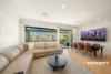 8 Robert Avenue, Russell Lea, NSW 2046-Image
