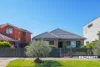 8 Robert Avenue, Russell Lea, NSW 2046-Image