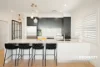 8 Robert Avenue, Russell Lea, NSW 2046-Image