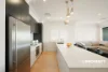 8 Robert Avenue, Russell Lea, NSW 2046-Image