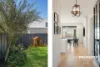 8 Robert Avenue, Russell Lea, NSW 2046-Image
