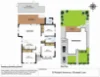 8 Robert Avenue, Russell Lea, NSW 2046-Floorplan