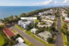 8 Robert Street, Torquay, Qld 4655