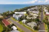 8 Robert Street, Torquay, Qld 4655
