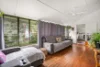 8 Robert Street, Torquay, Qld 4655-Image