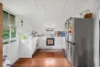 8 Robert Street, Torquay, Qld 4655-Image