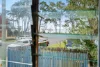 8 Robert Street, Torquay, Qld 4655-Image