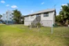 8 Robert Street, Torquay, Qld 4655-Image