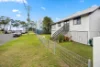 8 Robert Street, Torquay, Qld 4655-Image