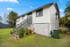 8 Robert Street, Torquay, Qld 4655-Image