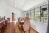 8 Robert Street, Torquay, Qld 4655-Image
