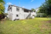 8 Robert Street, Torquay, Qld 4655-Image