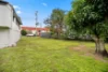 8 Robert Street, Torquay, Qld 4655-Image