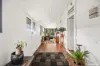 8 Robert Street, Torquay, Qld 4655-Image