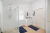 8 Robert Street, Torquay, Qld 4655-Image