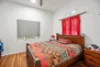8 Robert Street, Torquay, Qld 4655-Image