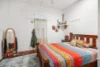8 Robert Street, Torquay, Qld 4655-Image