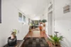8 Robert Street, Torquay, Qld 4655-Image