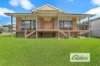 8 Roberts Circuit, Lambton, NSW 2299