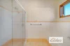 8 Roberts Circuit, Lambton, NSW 2299-Image