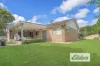 8 Roberts Circuit, Lambton, NSW 2299-Image