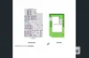 8 Roberts Circuit, Lambton, NSW 2299-Image