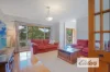 8 Roberts Circuit, Lambton, NSW 2299-Image